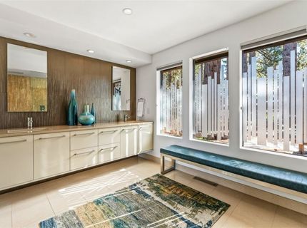 88 Skyland Court, Zephyr Cove, NV 89448 Photo