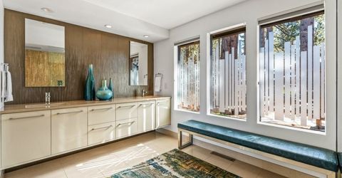 88 Skyland Court, Zephyr Cove, NV 89448 Photo