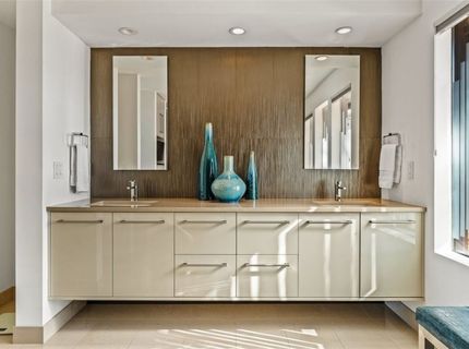 88 Skyland Court, Zephyr Cove, NV 89448 Photo