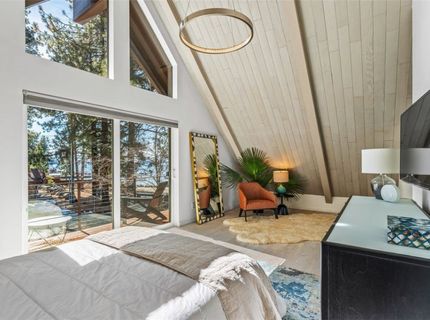 88 Skyland Court, Zephyr Cove, NV 89448 Photo