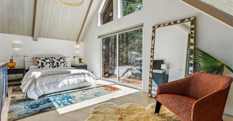 88 Skyland Court, Zephyr Cove, NV 89448 Photo