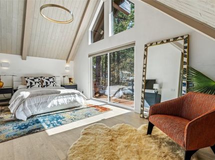 88 Skyland Court, Zephyr Cove, NV 89448 Photo