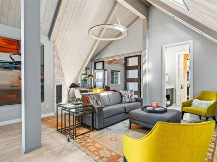 88 Skyland Court, Zephyr Cove, NV 89448 Photo