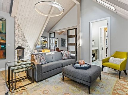 88 Skyland Court, Zephyr Cove, NV 89448 Photo