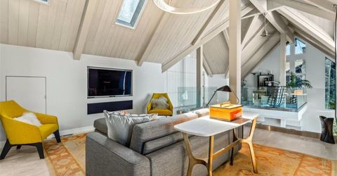 88 Skyland Court, Zephyr Cove, NV 89448 Photo