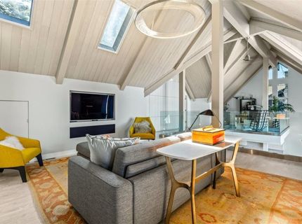 88 Skyland Court, Zephyr Cove, NV 89448 Photo