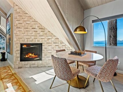 88 Skyland Court, Zephyr Cove, NV 89448 Photo