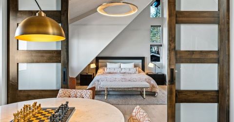 88 Skyland Court, Zephyr Cove, NV 89448 Photo