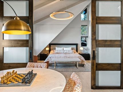 88 Skyland Court, Zephyr Cove, NV 89448 Photo