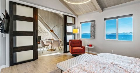 88 Skyland Court, Zephyr Cove, NV 89448 Photo