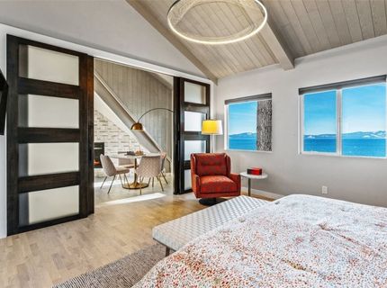 88 Skyland Court, Zephyr Cove, NV 89448 Photo