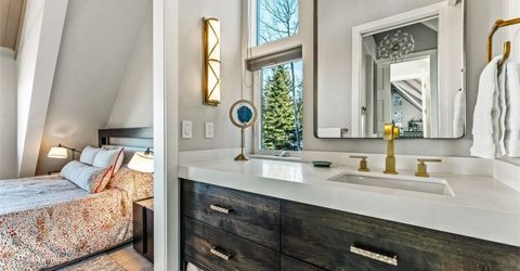 88 Skyland Court, Zephyr Cove, NV 89448 Photo