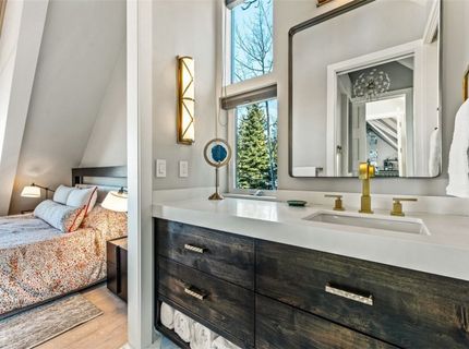 88 Skyland Court, Zephyr Cove, NV 89448 Photo