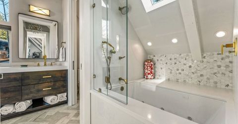 88 Skyland Court, Zephyr Cove, NV 89448 Photo