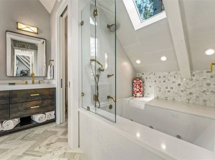 88 Skyland Court, Zephyr Cove, NV 89448 Photo