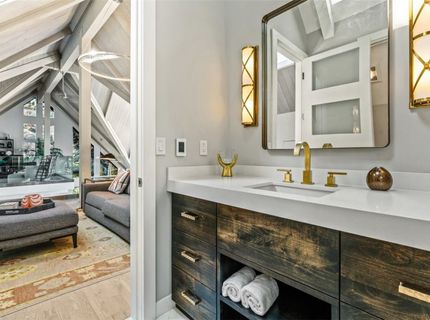 88 Skyland Court, Zephyr Cove, NV 89448 Photo