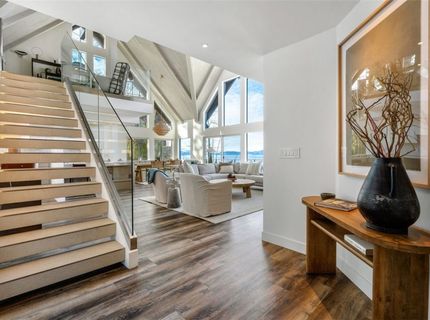 88 Skyland Court, Zephyr Cove, NV 89448 Photo