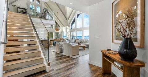 88 Skyland Court, Zephyr Cove, NV 89448 Photo