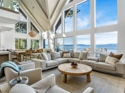 88 Skyland Court, Zephyr Cove, NV 89448 Photo