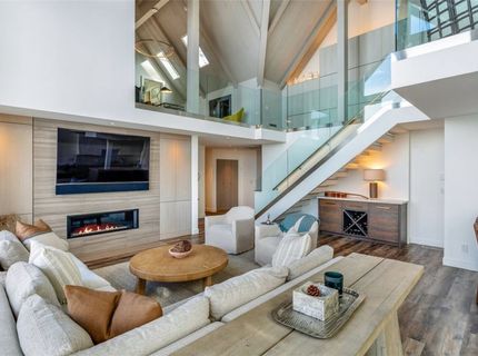 88 Skyland Court, Zephyr Cove, NV 89448 Photo