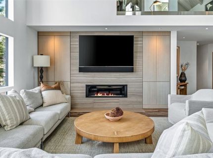 88 Skyland Court, Zephyr Cove, NV 89448 Photo