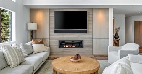 88 Skyland Court, Zephyr Cove, NV 89448 Photo