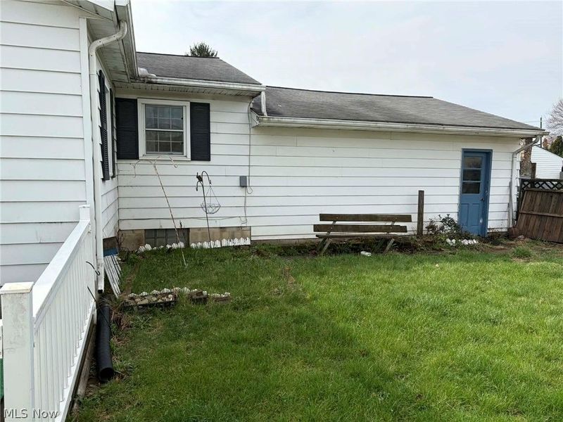 810 Woodale Drive , Bucyrus, OH 44820 Photo 10