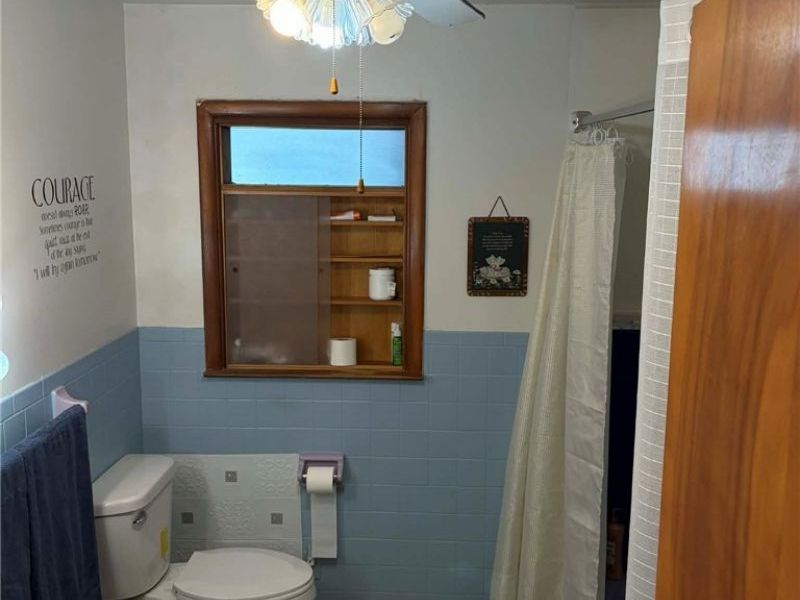 810 Woodale Drive , Bucyrus, OH 44820 Photo 11