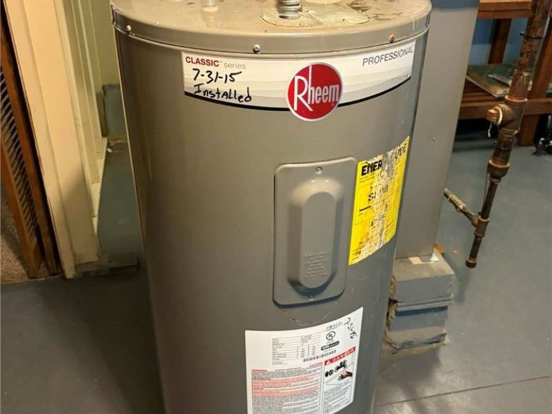 810 Woodale Drive , Bucyrus, OH 44820 Photo 14