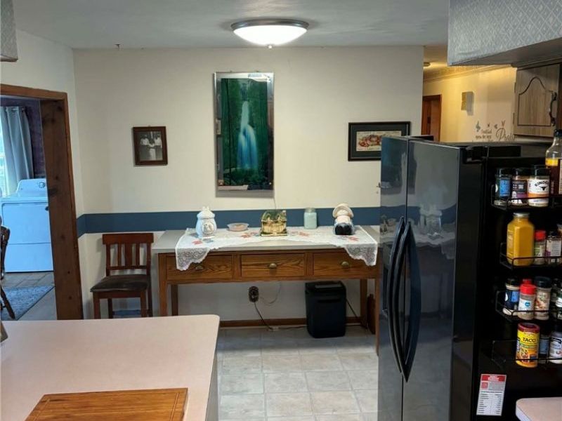 810 Woodale Drive , Bucyrus, OH 44820 Photo 15