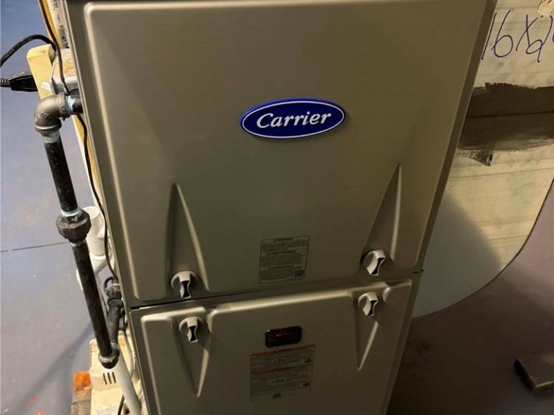 810 Woodale Drive , Bucyrus, OH 44820 Photo 16