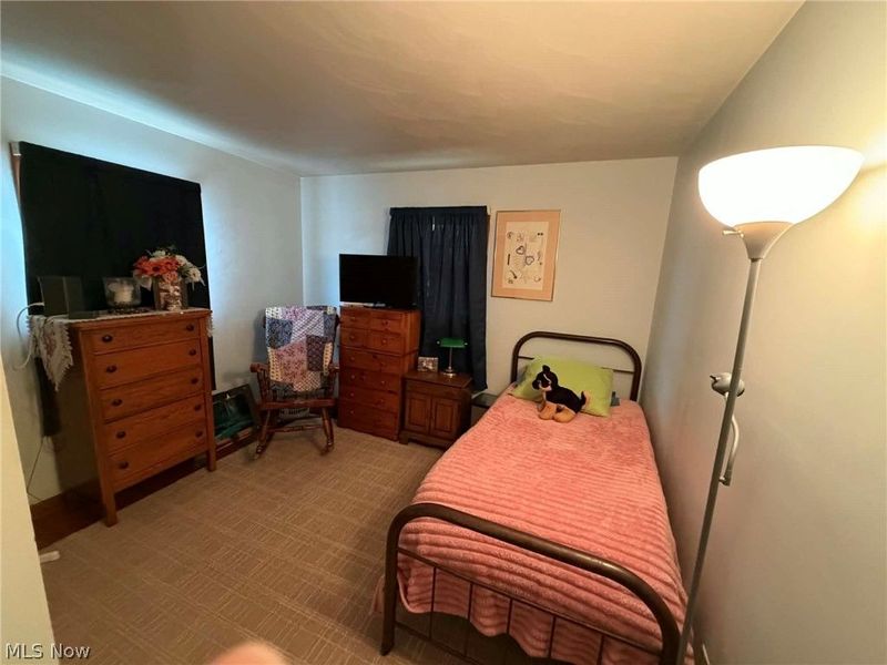 810 Woodale Drive , Bucyrus, OH 44820 Photo 17