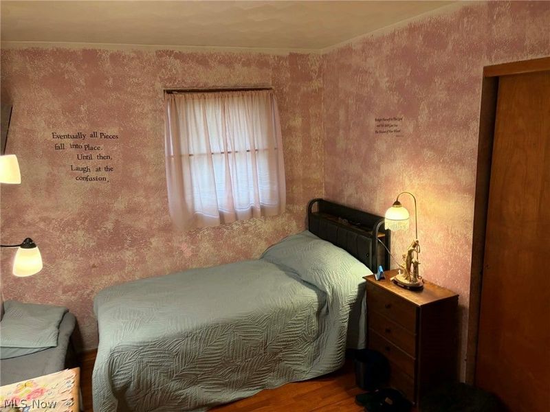 810 Woodale Drive , Bucyrus, OH 44820 Photo 4