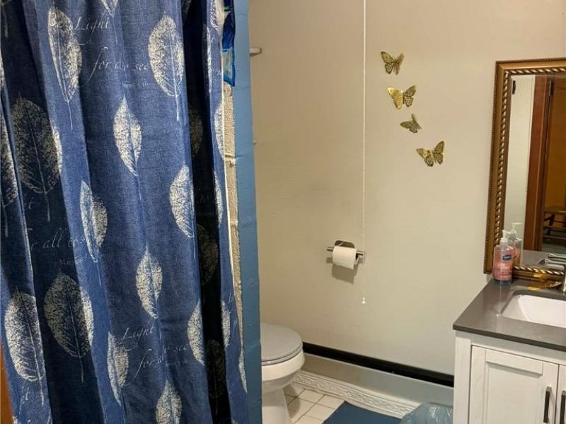 810 Woodale Drive , Bucyrus, OH 44820 Photo 5