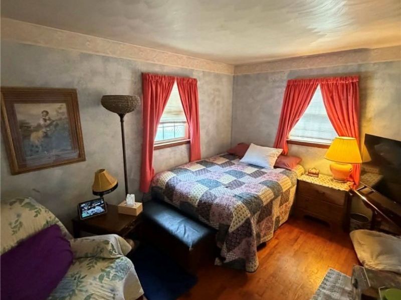 810 Woodale Drive , Bucyrus, OH 44820 Photo 7