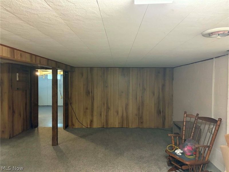 810 Woodale Drive , Bucyrus, OH 44820 Photo 8