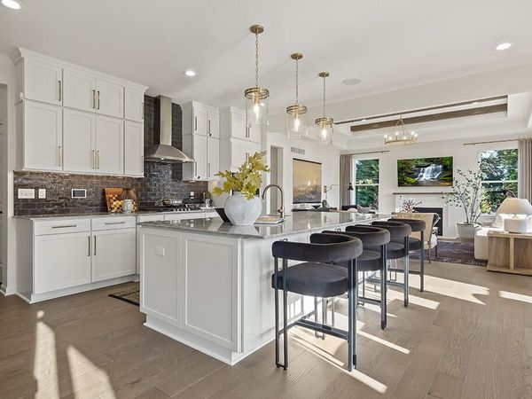 8519 N Beck Road, Canton, MI 48187