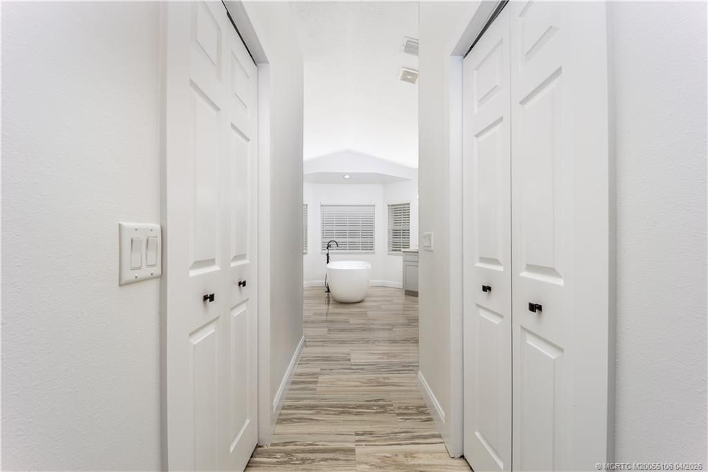 5936 NW Brenda Circle, Port Saint Lucie, FL 34986 Photo