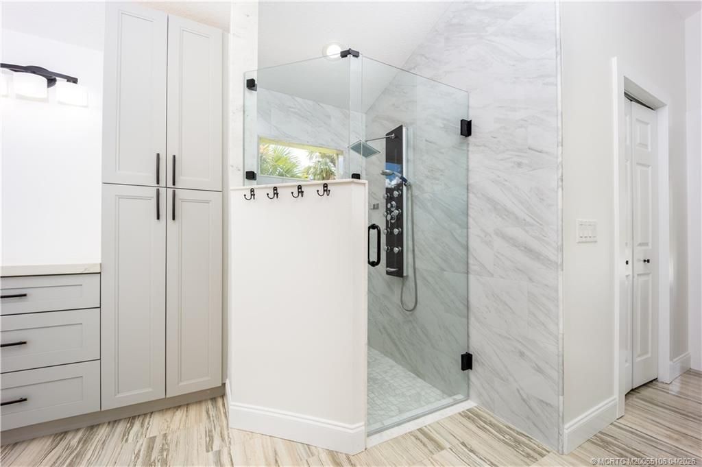 5936 NW Brenda Circle, Port Saint Lucie, FL 34986 Photo