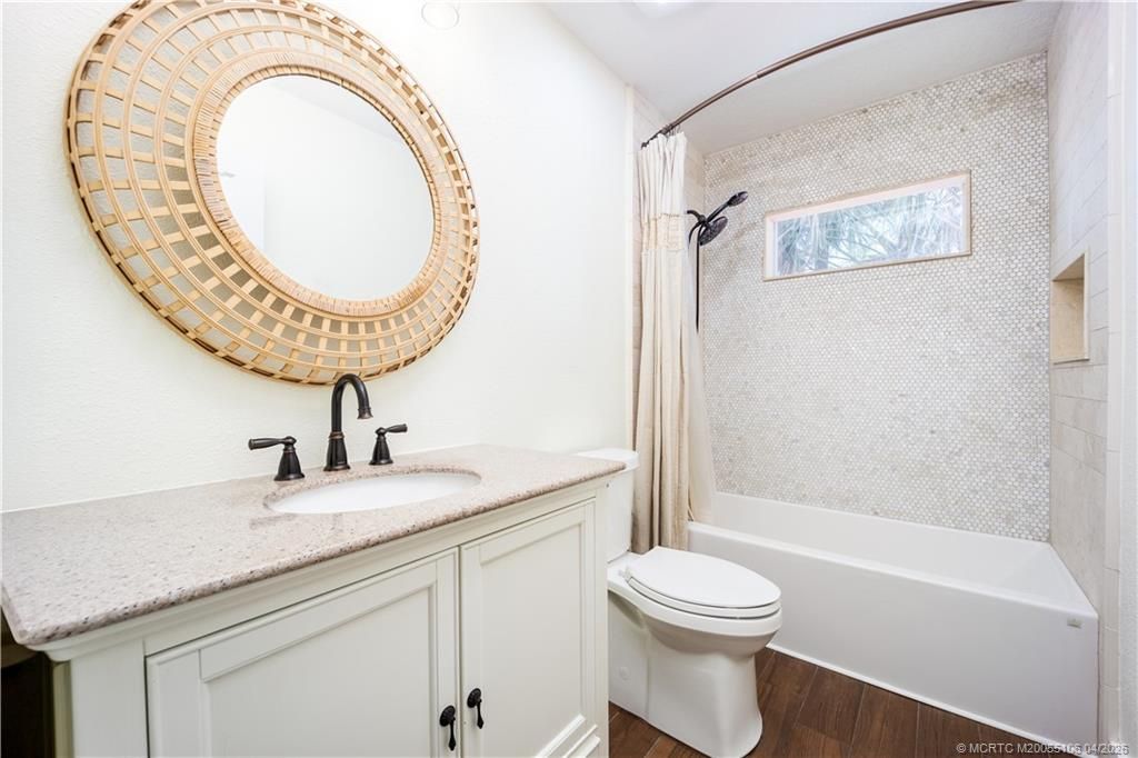 5936 NW Brenda Circle, Port Saint Lucie, FL 34986 Photo