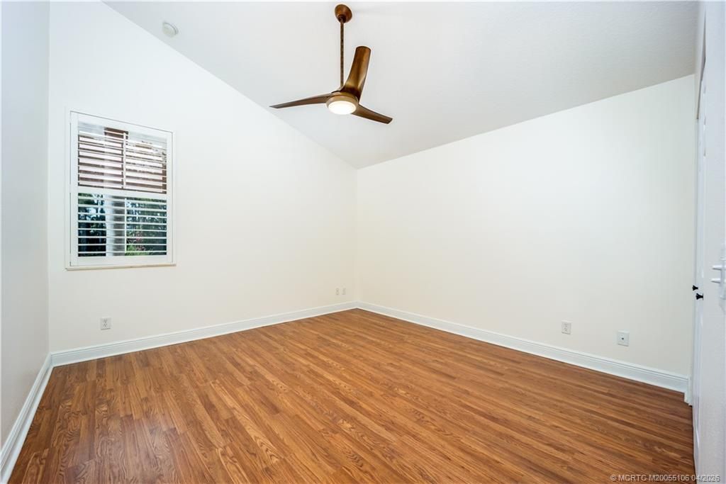 5936 NW Brenda Circle, Port Saint Lucie, FL 34986 Photo