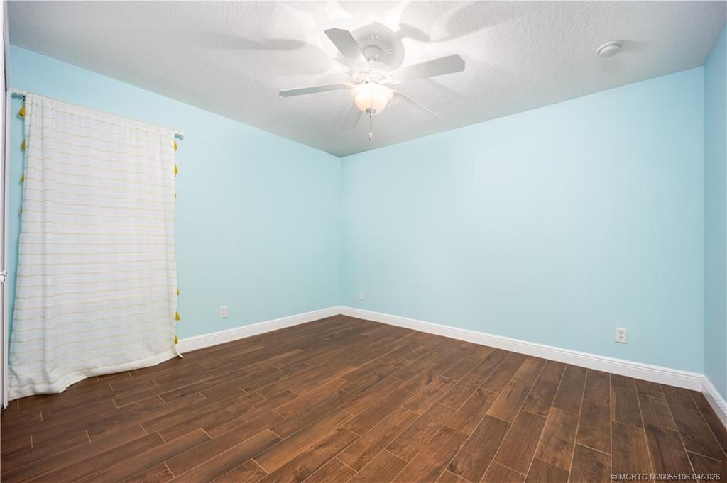 5936 NW Brenda Circle, Port Saint Lucie, FL 34986 Photo