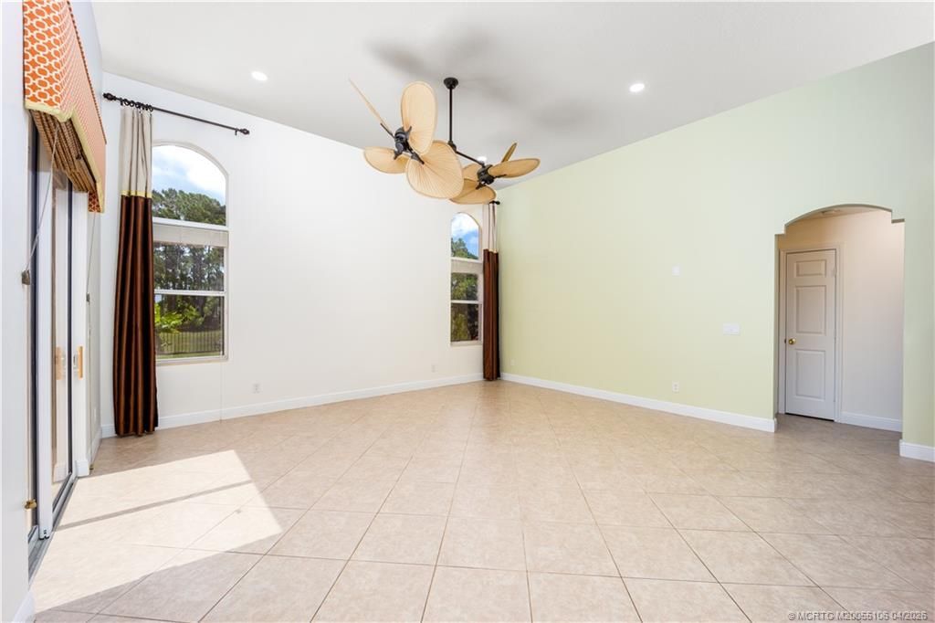 5936 NW Brenda Circle, Port Saint Lucie, FL 34986 Photo