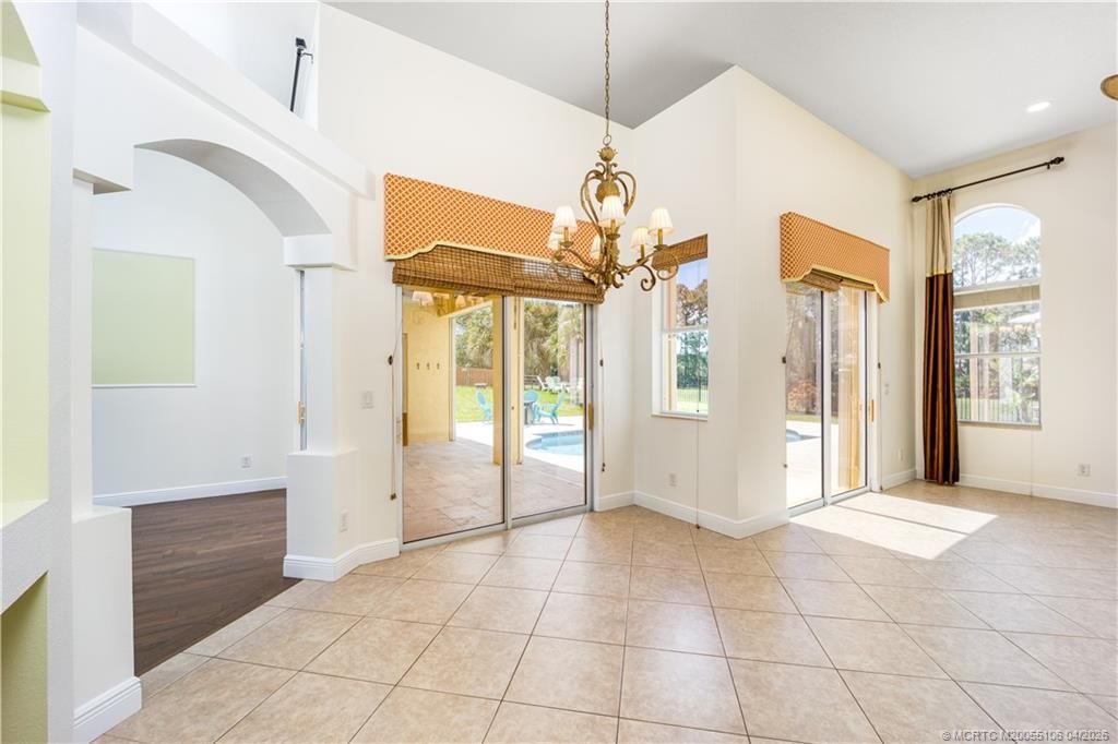 5936 NW Brenda Circle, Port Saint Lucie, FL 34986 Photo