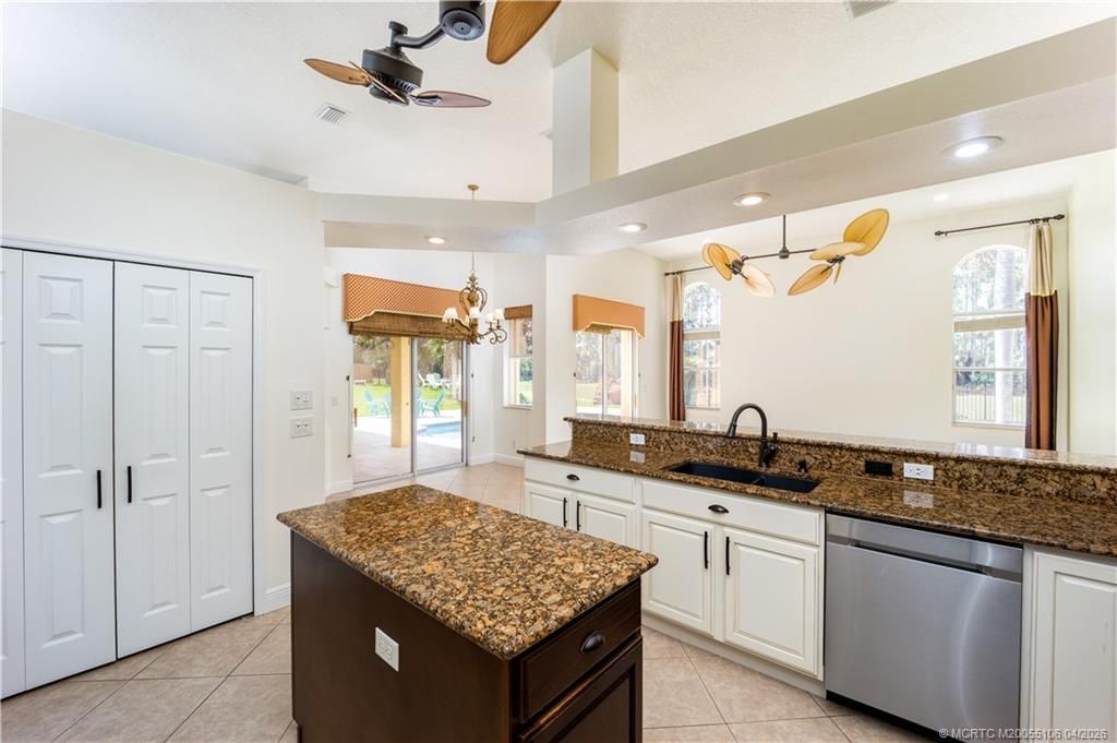 5936 NW Brenda Circle, Port Saint Lucie, FL 34986 Photo