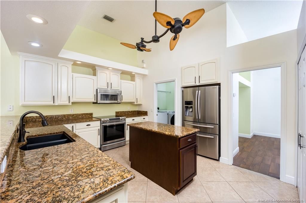 5936 NW Brenda Circle, Port Saint Lucie, FL 34986 Photo