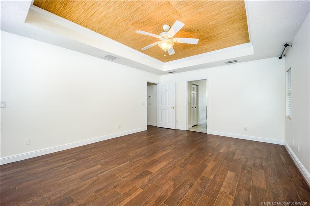 5936 NW Brenda Circle, Port Saint Lucie, FL 34986 Photo