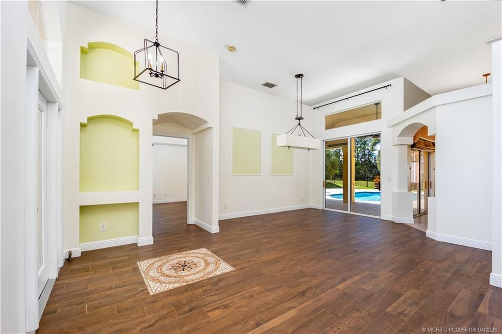 5936 NW Brenda Circle, Port Saint Lucie, FL 34986 Photo