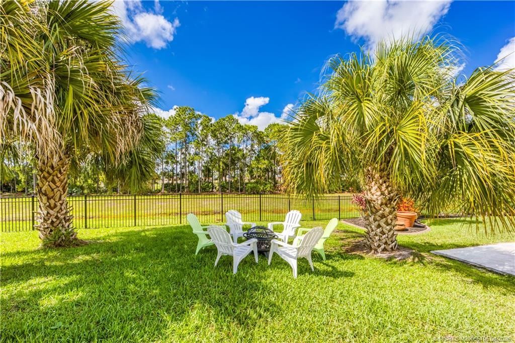 5936 NW Brenda Circle, Port Saint Lucie, FL 34986 Photo