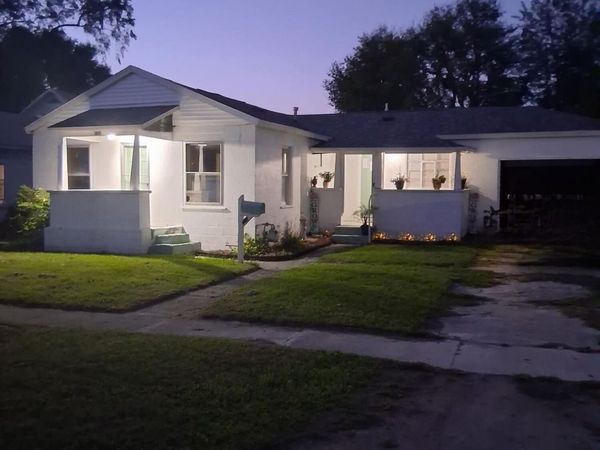 444 Frederick Street, Carey, OH 43316